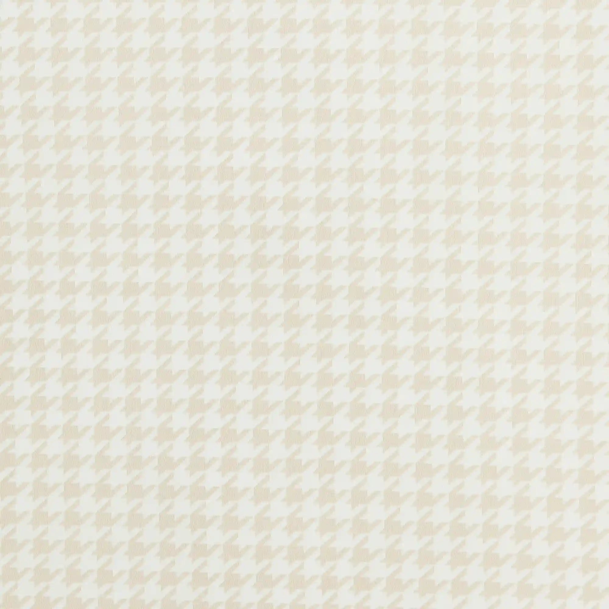 lovetodreamsale.us.com