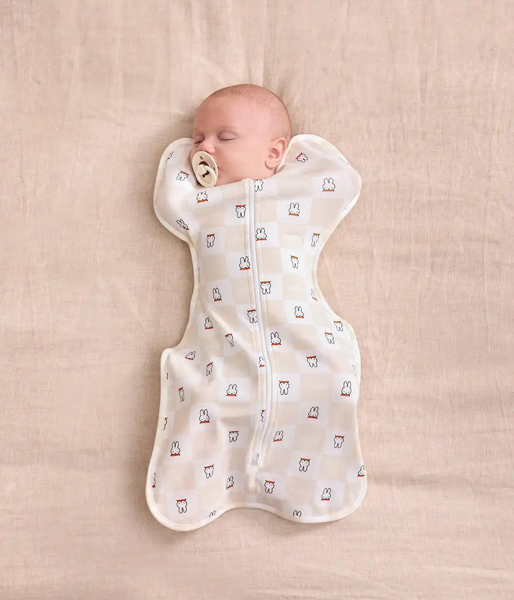 lovetodreamsale.us.com