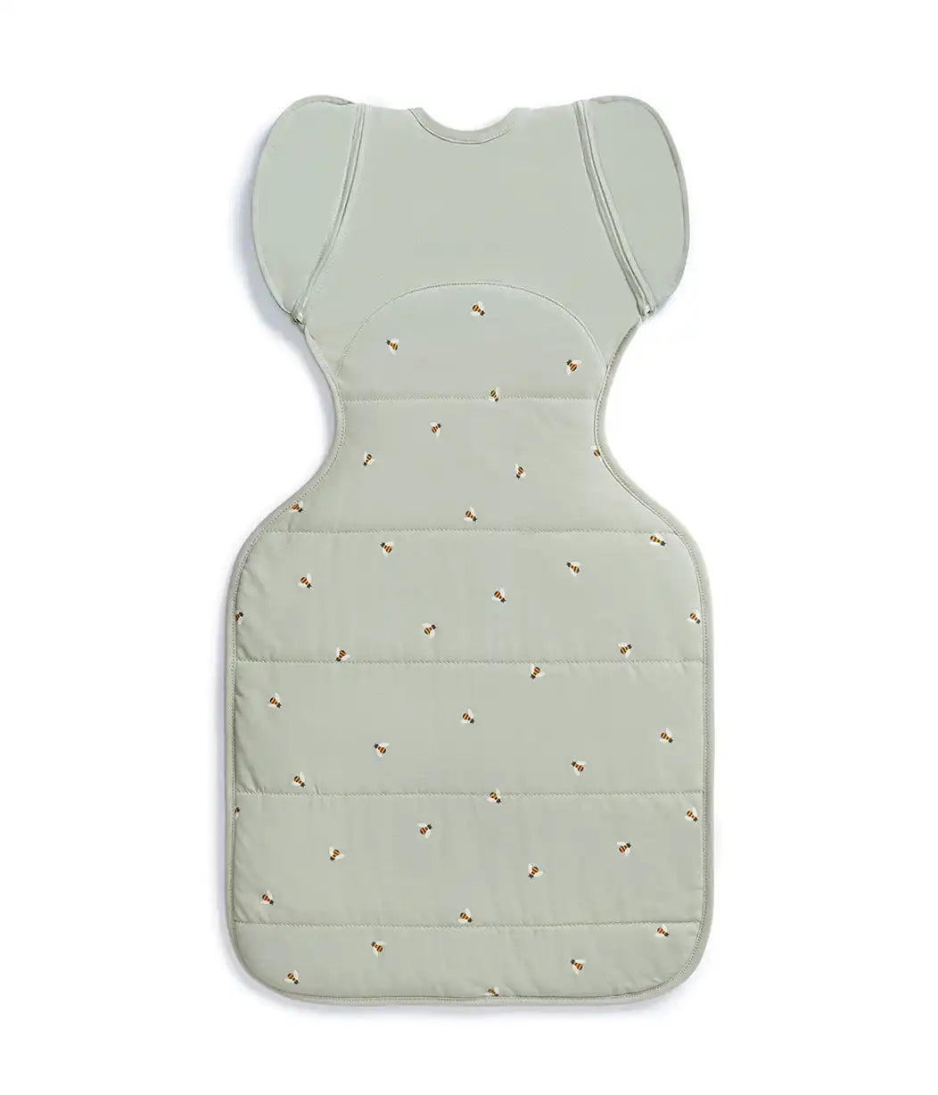 lovetodreamsale.us.com