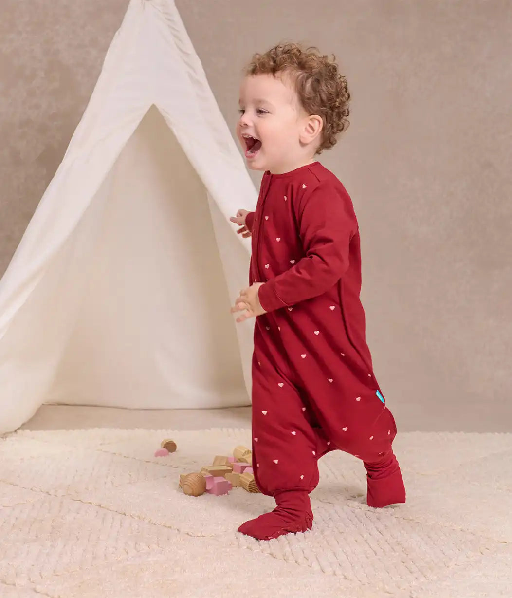 lovetodreamsale.us.com