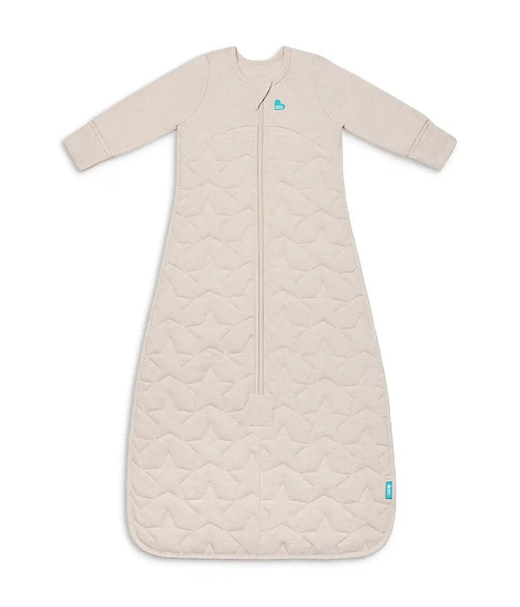 lovetodreamsale.us.com
