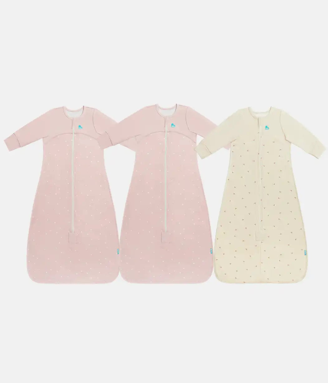 lovetodreamsale.us.com