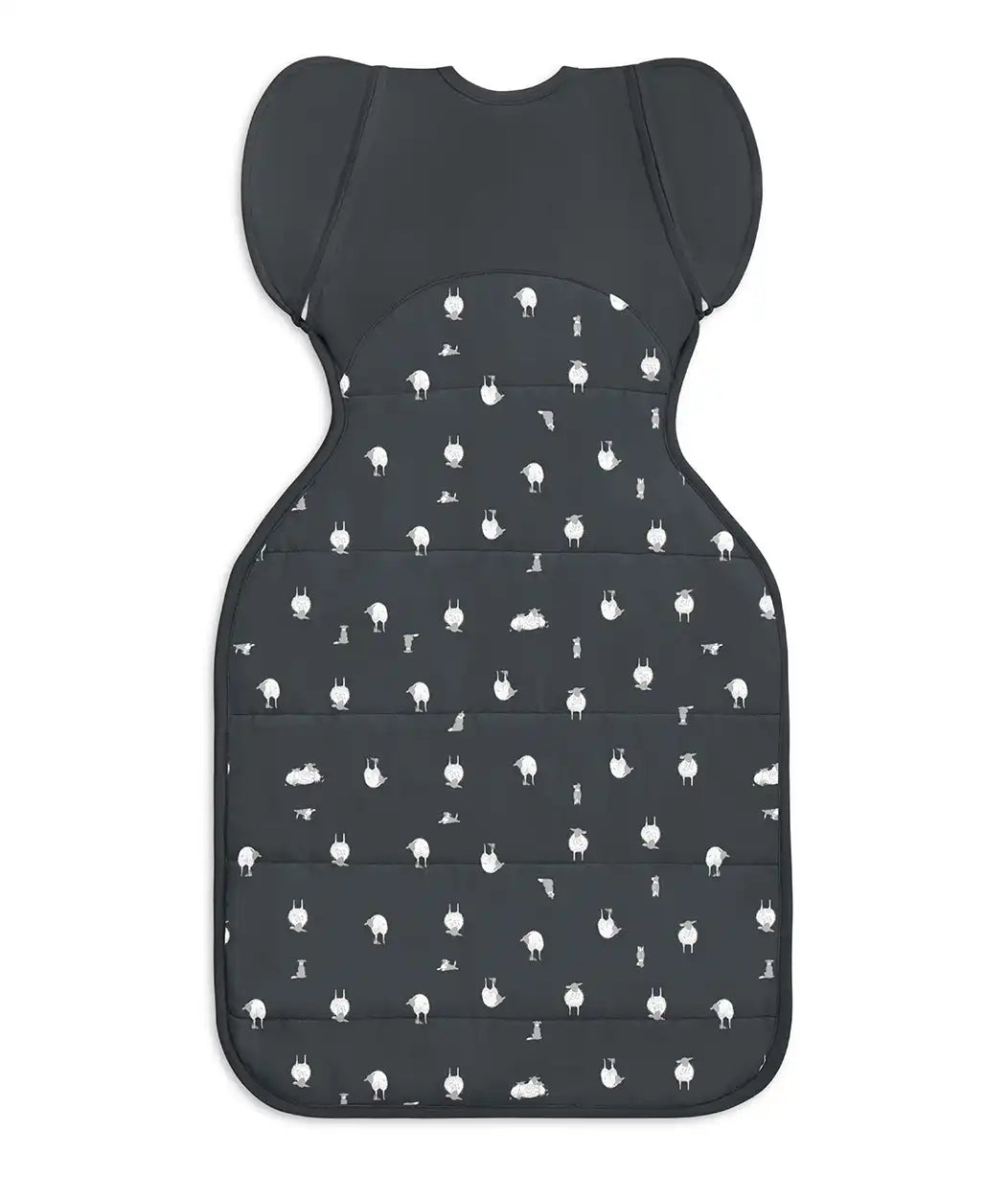lovetodreamsale.us.com