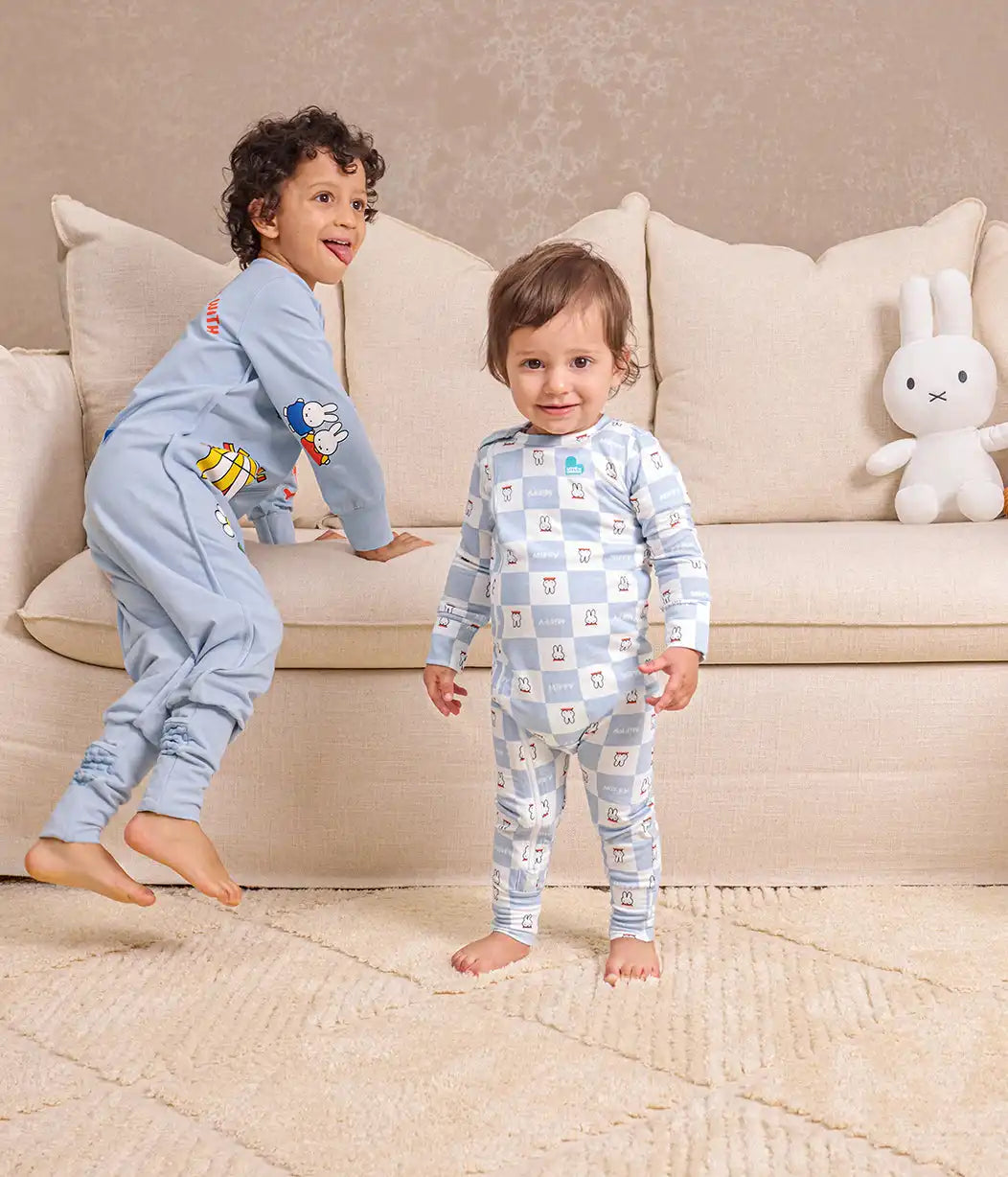 lovetodreamsale.us.com