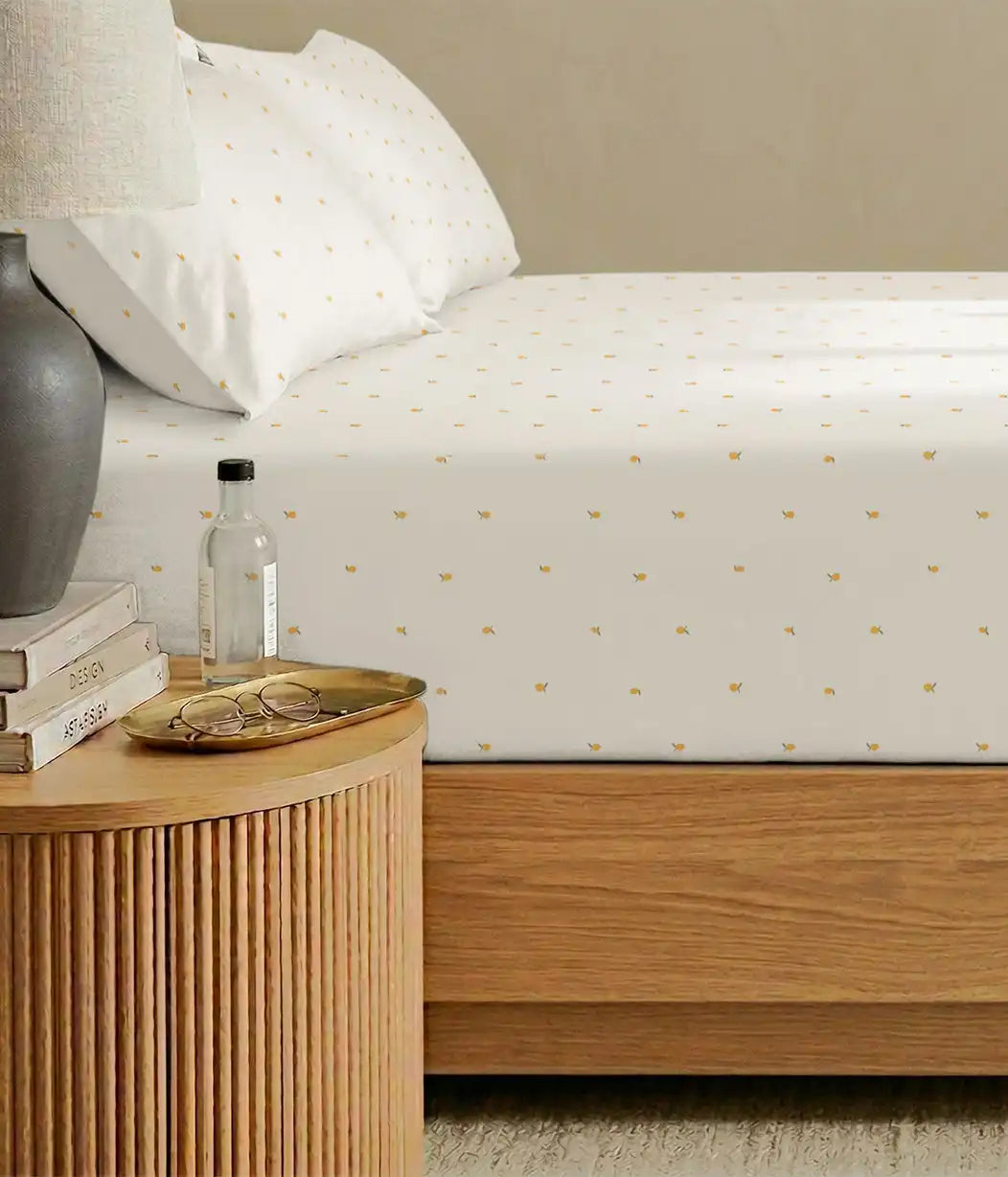 lovetodreamsale.us.com