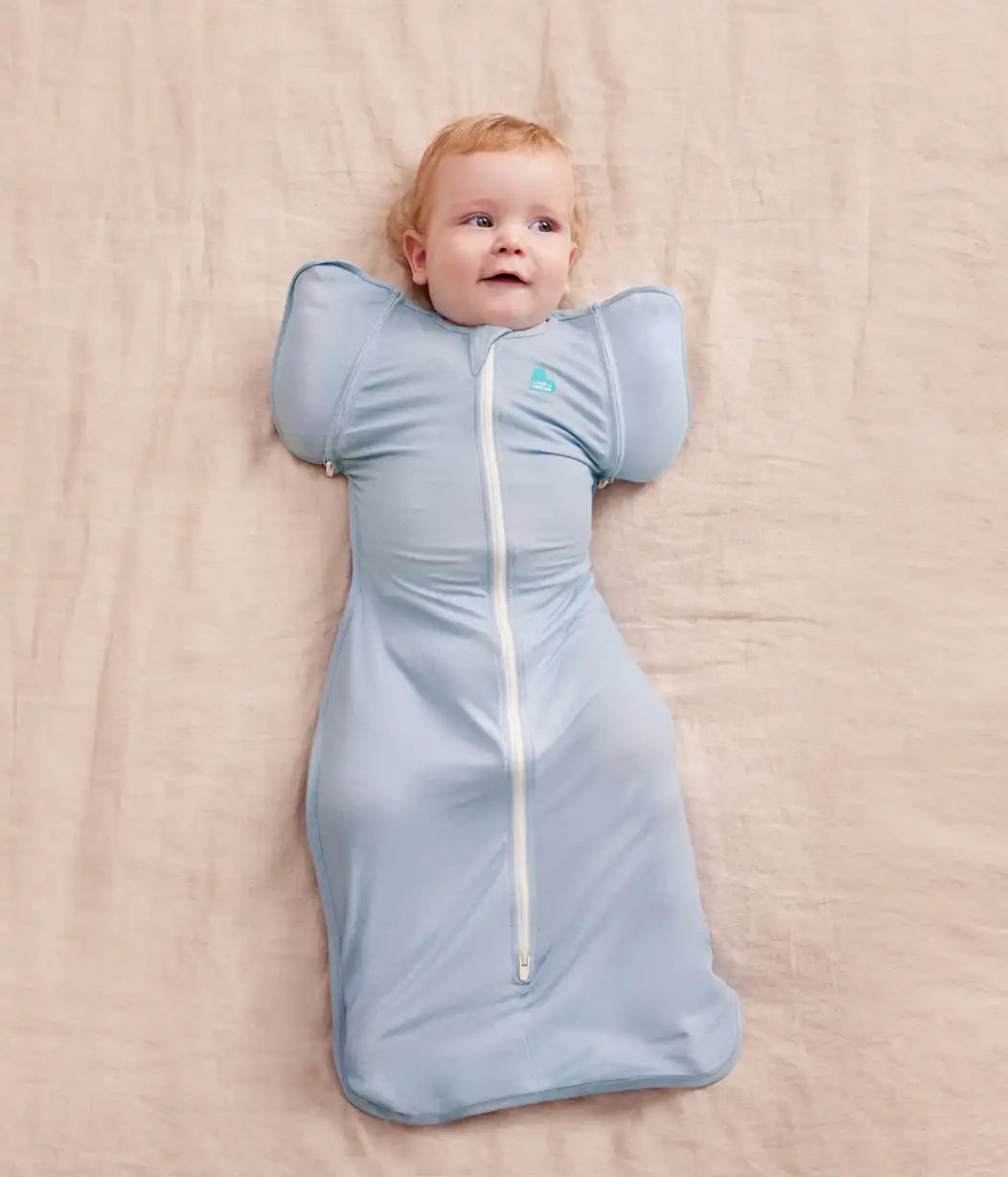 lovetodreamsale.us.com