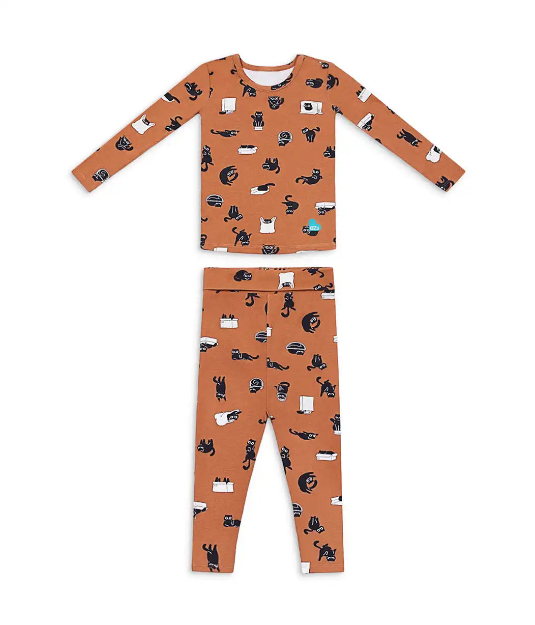 lovetodreamsale.us.com