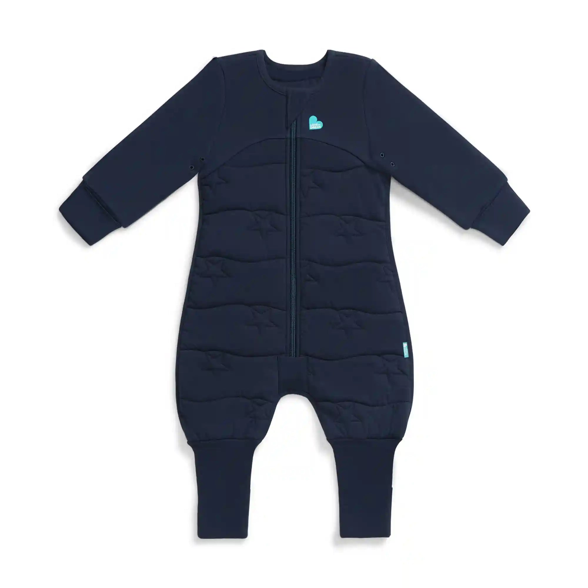lovetodreamsale.us.com