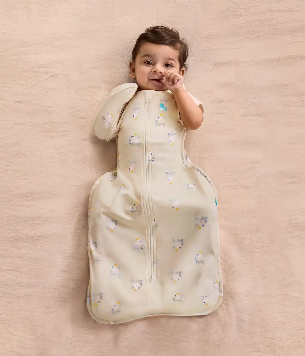 lovetodreamsale.us.com