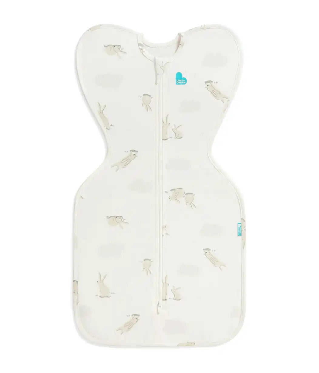 lovetodreamsale.us.com
