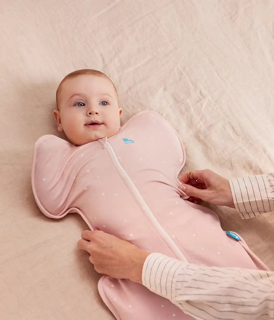 lovetodreamsale.us.com