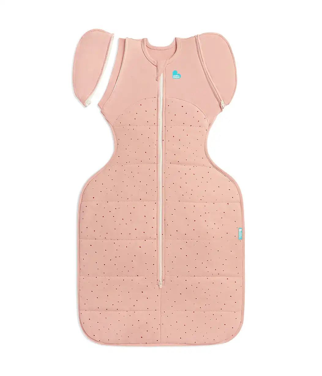 lovetodreamsale.us.com