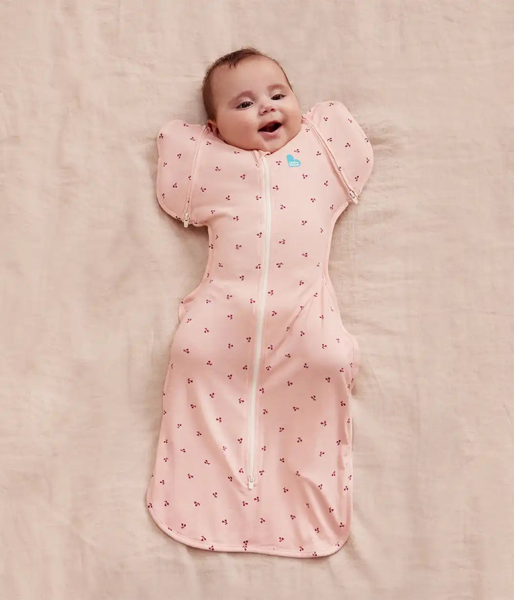 lovetodreamsale.us.com