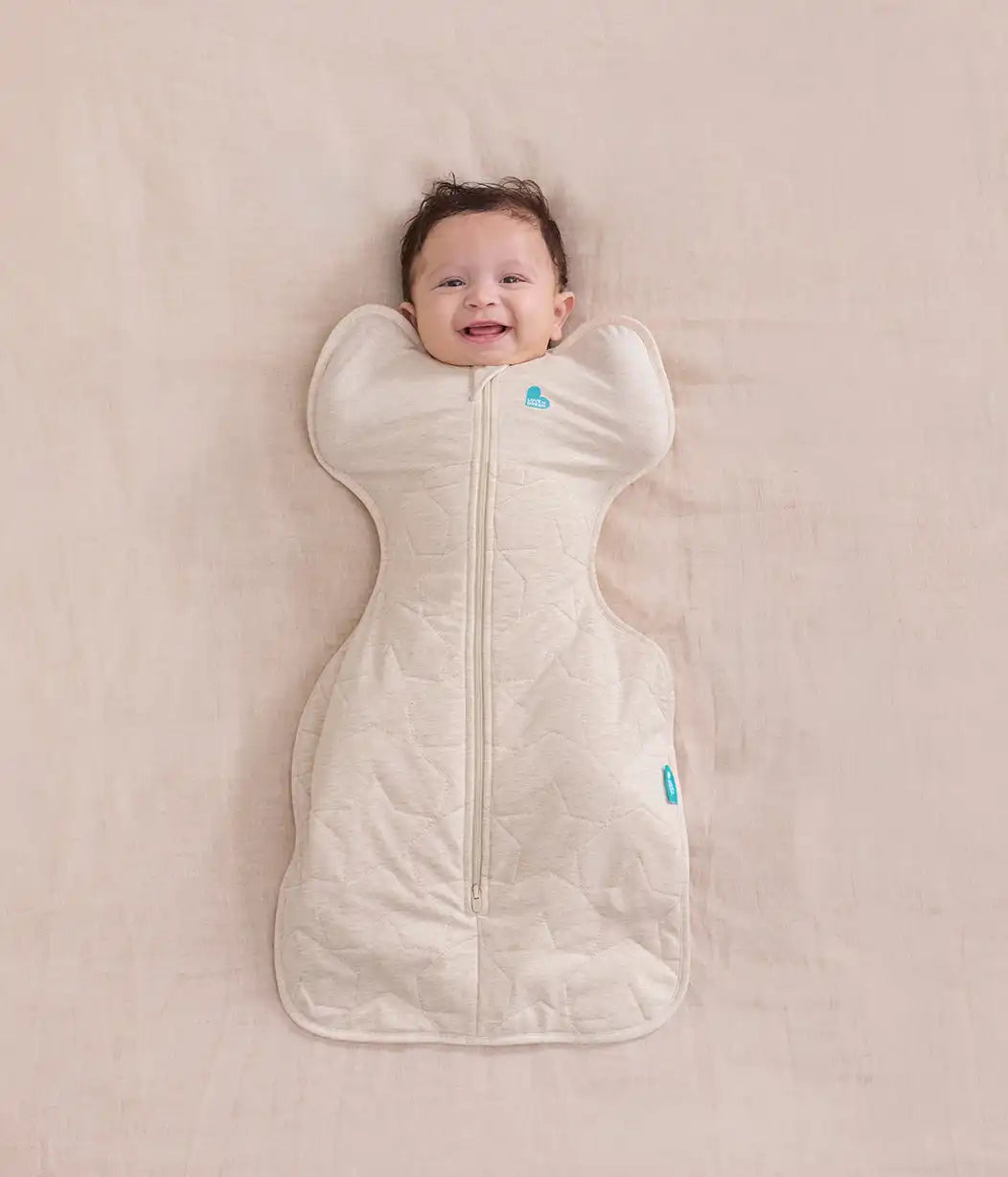 lovetodreamsale.us.com