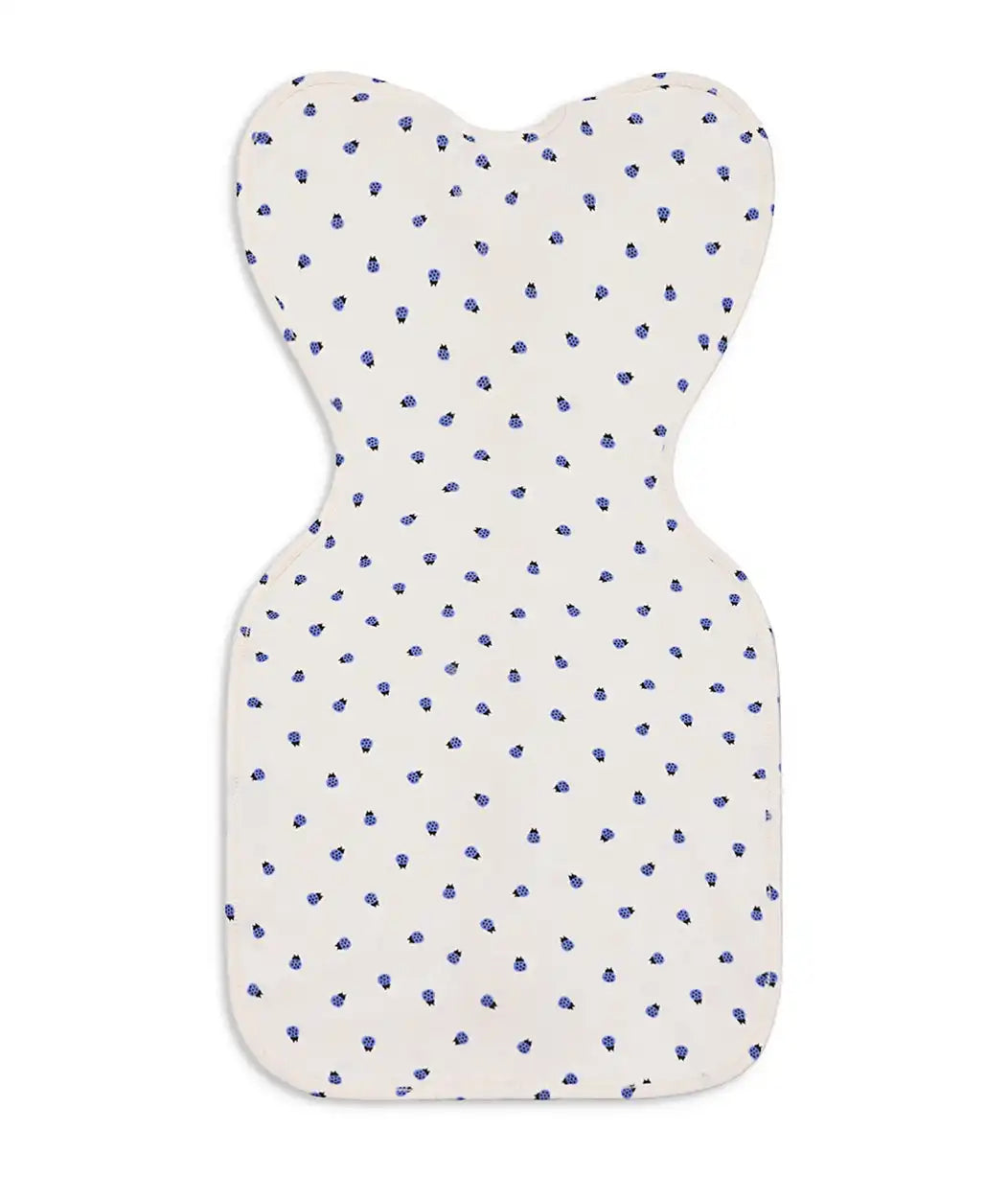 lovetodreamsale.us.com