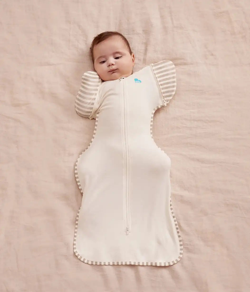 lovetodreamsale.us.com