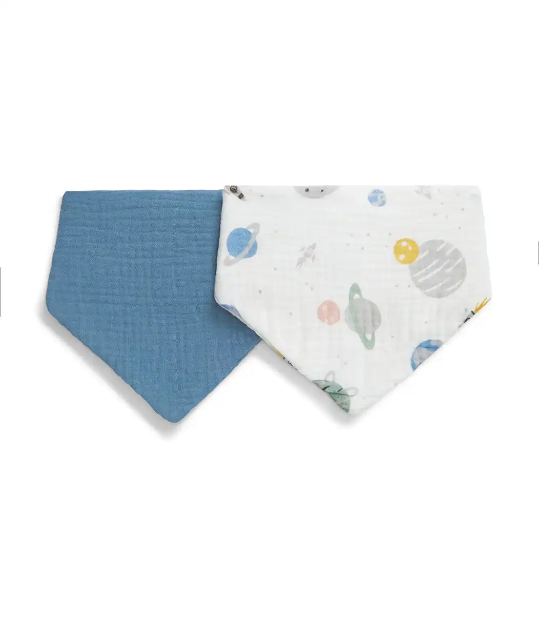 lovetodreamsale.us.com