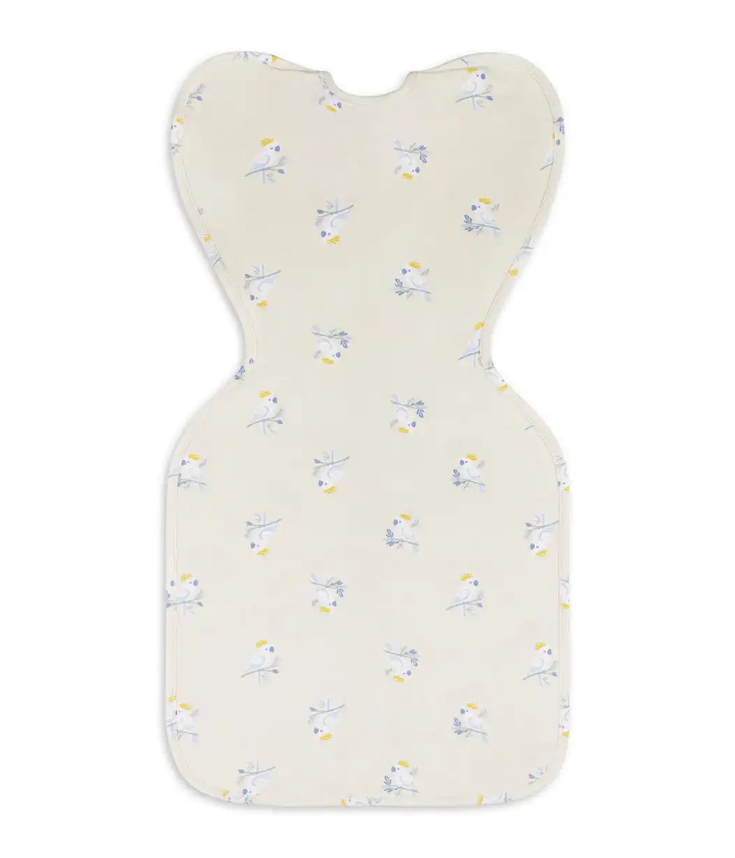 lovetodreamsale.us.com