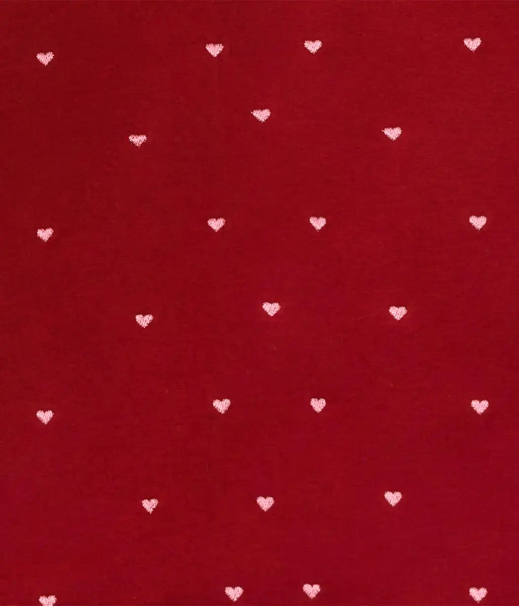 lovetodreamsale.us.com