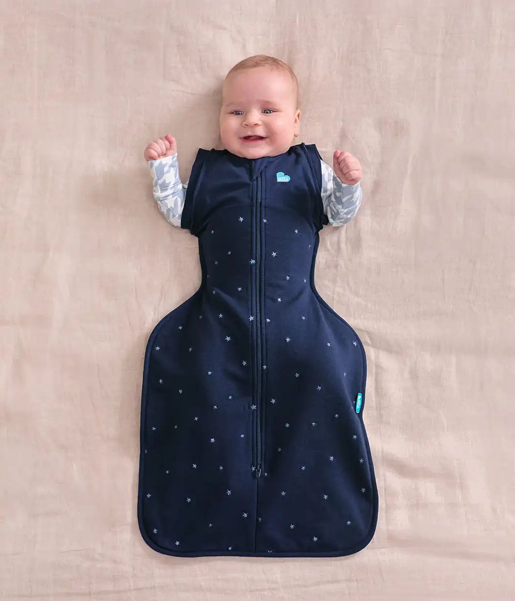 lovetodreamsale.us.com
