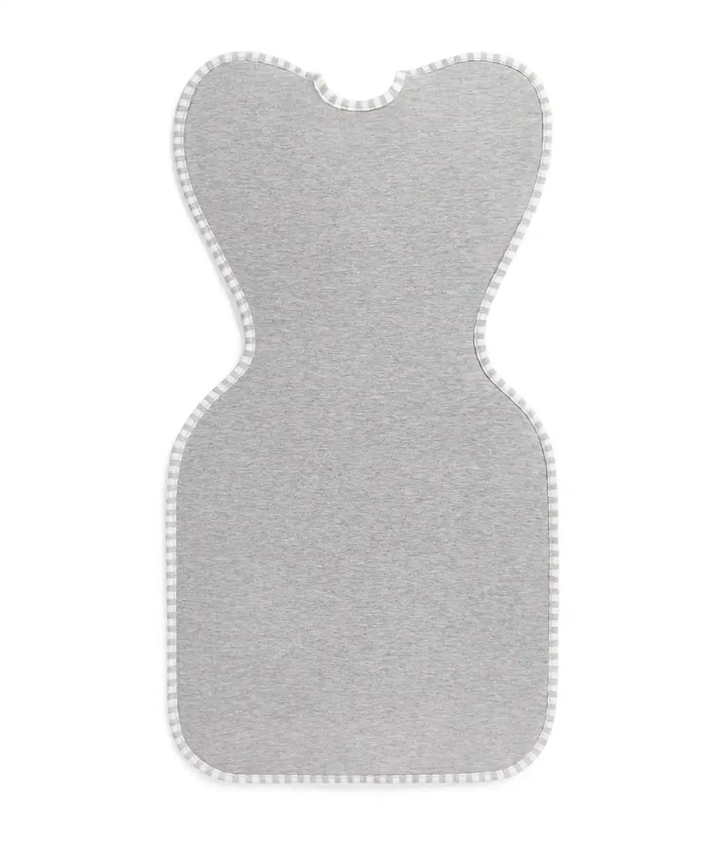 lovetodreamsale.us.com