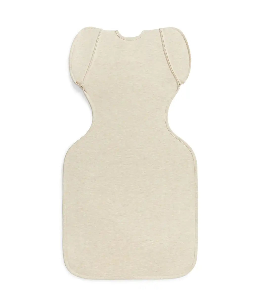 lovetodreamsale.us.com