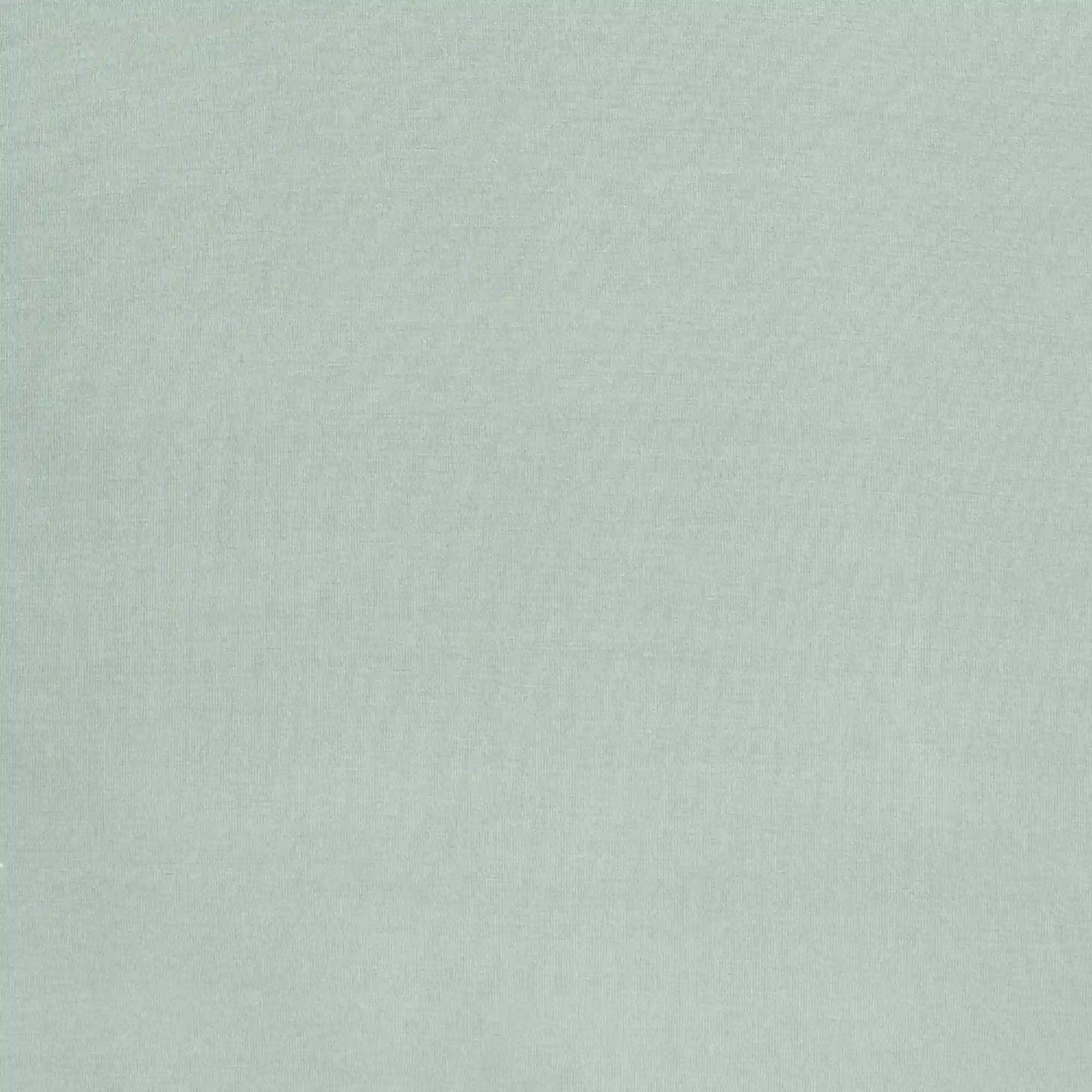 lovetodreamsale.us.com