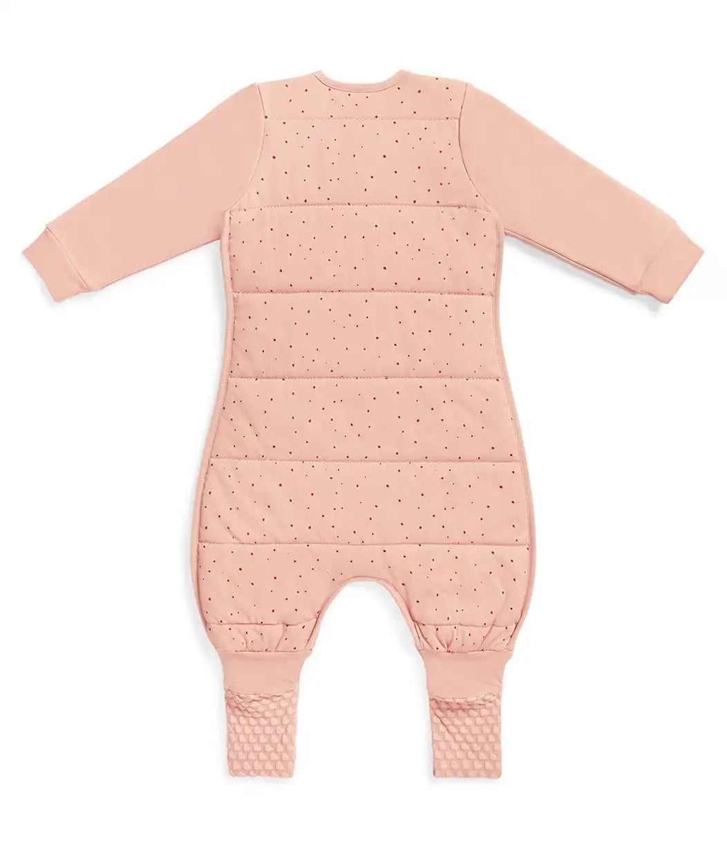 lovetodreamsale.us.com