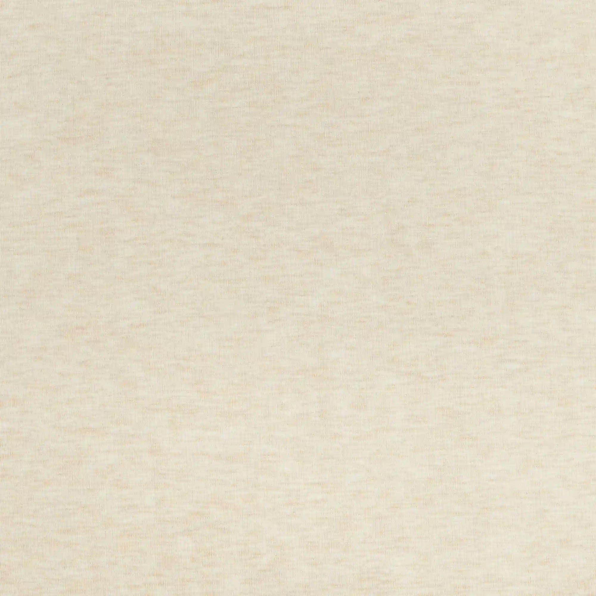 lovetodreamsale.us.com