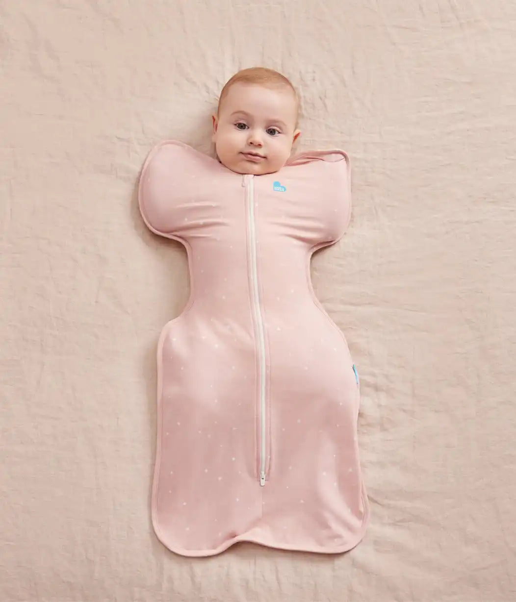 lovetodreamsale.us.com