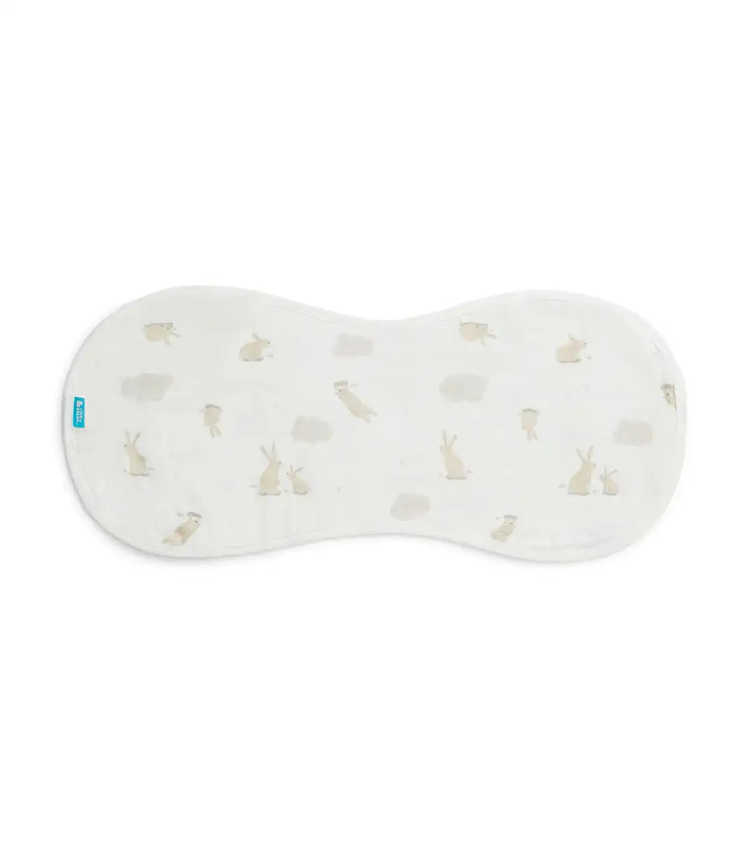 lovetodreamsale.us.com
