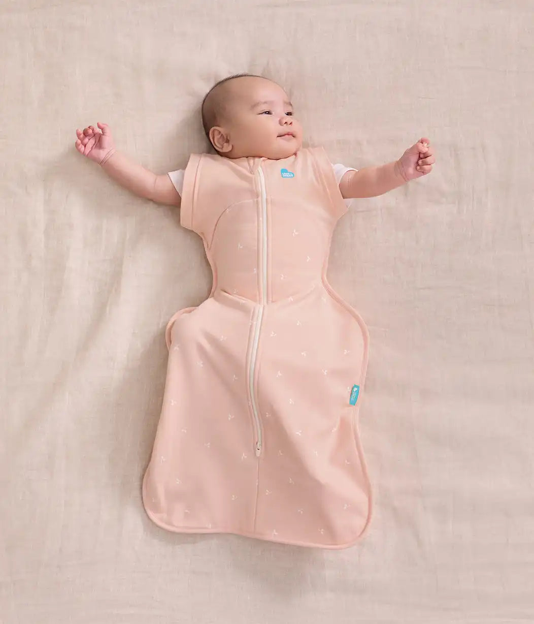lovetodreamsale.us.com
