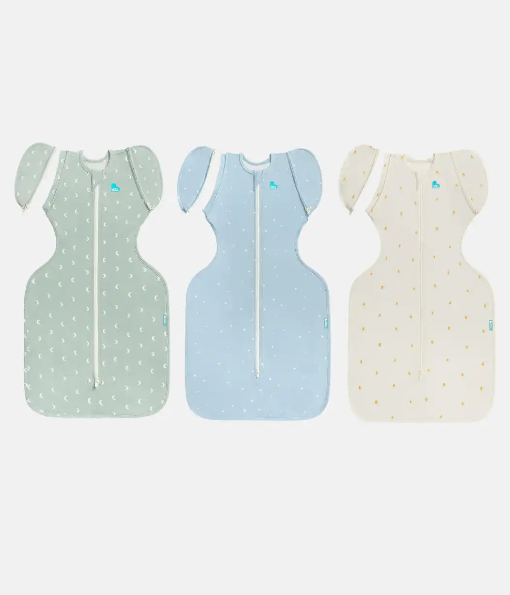 lovetodreamsale.us.com