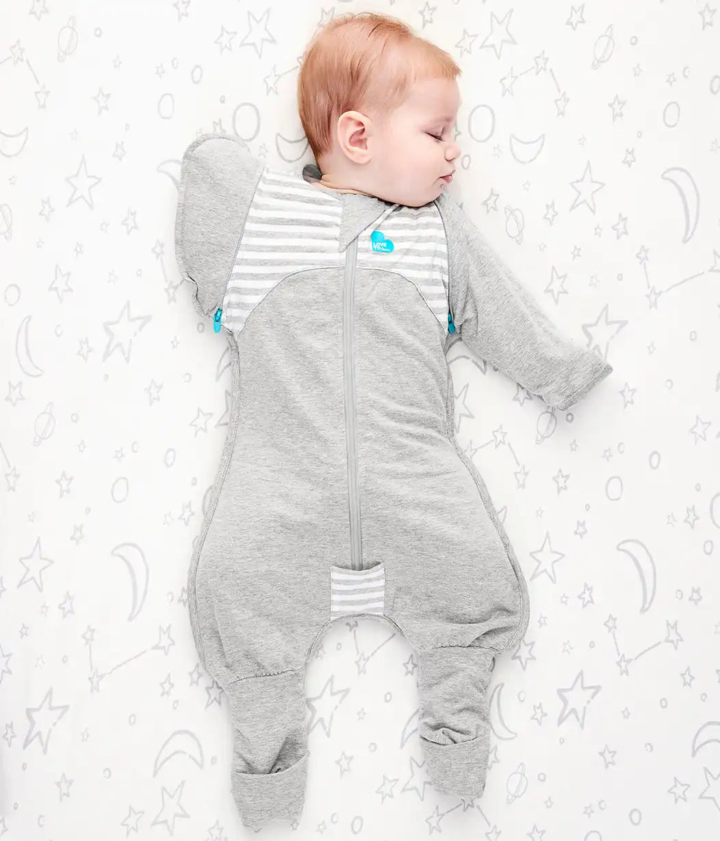 lovetodreamsale.us.com