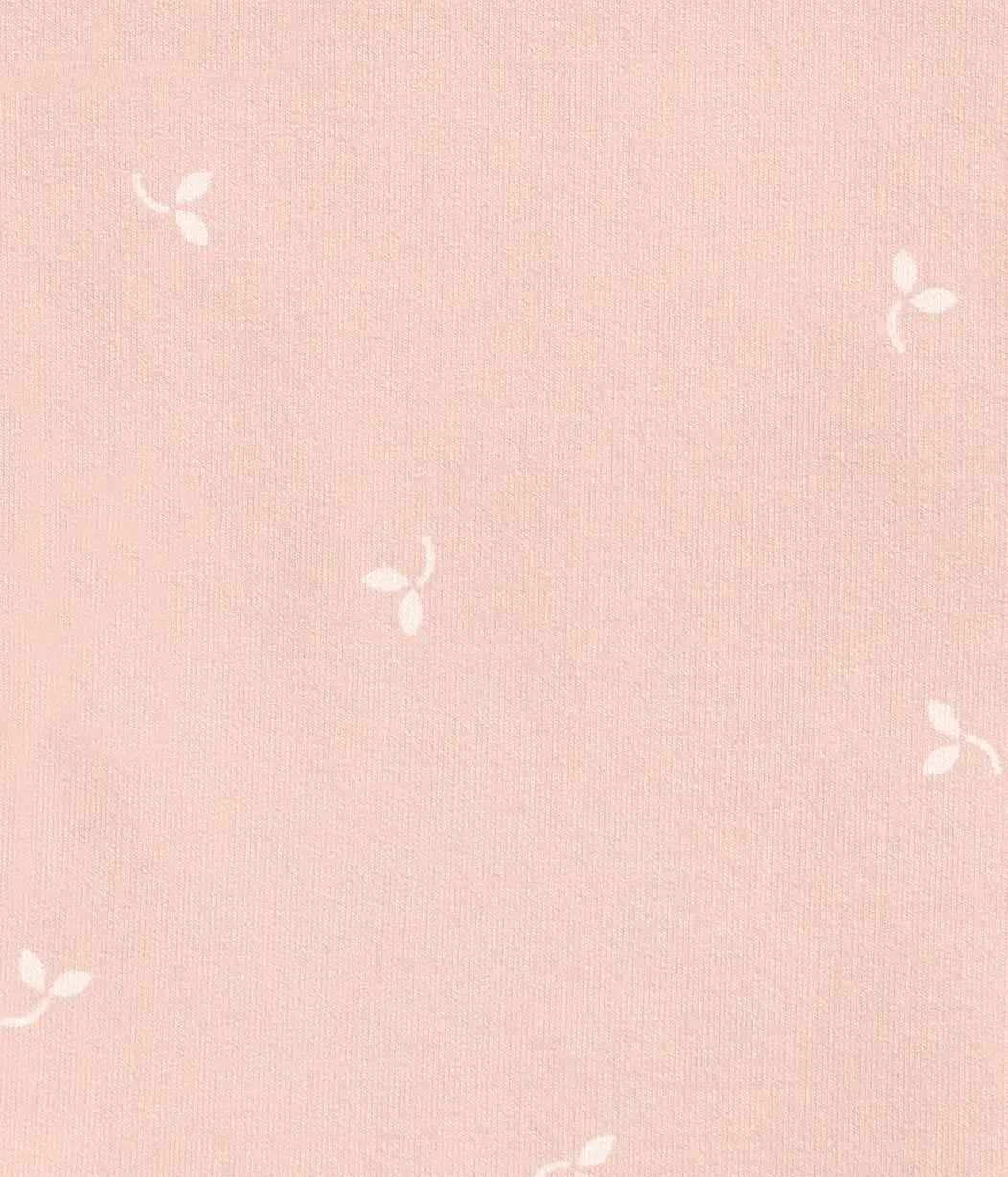 lovetodreamsale.us.com
