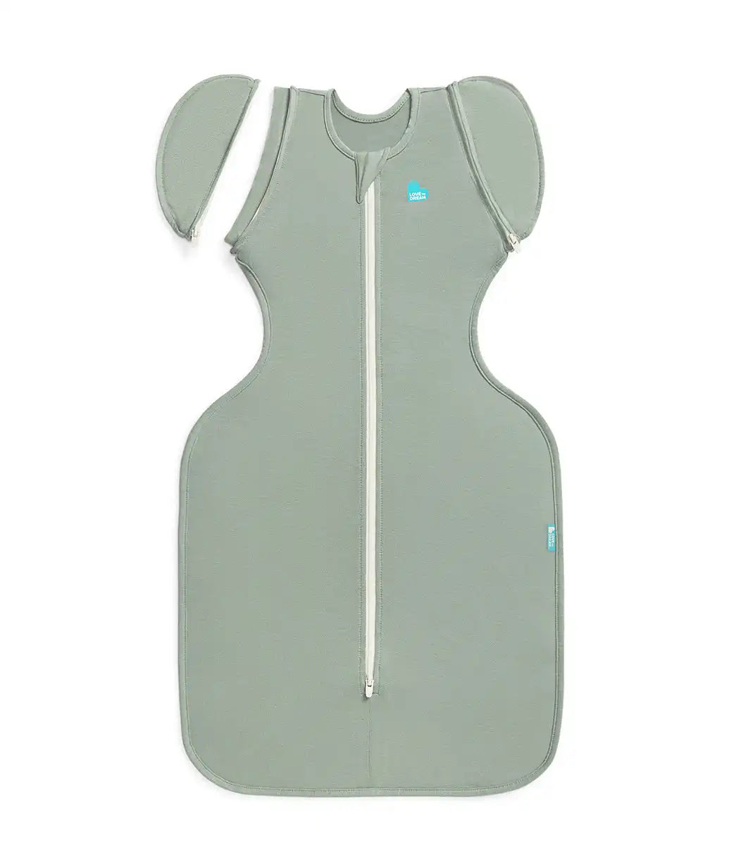 lovetodreamsale.us.com
