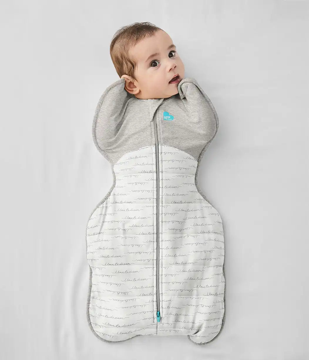 lovetodreamsale.us.com