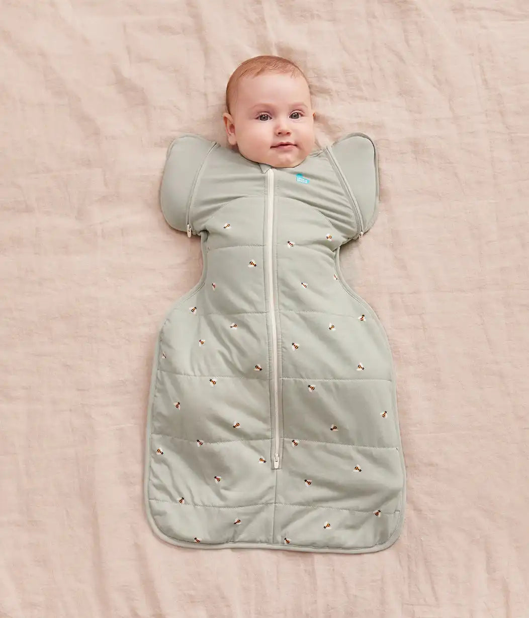 lovetodreamsale.us.com