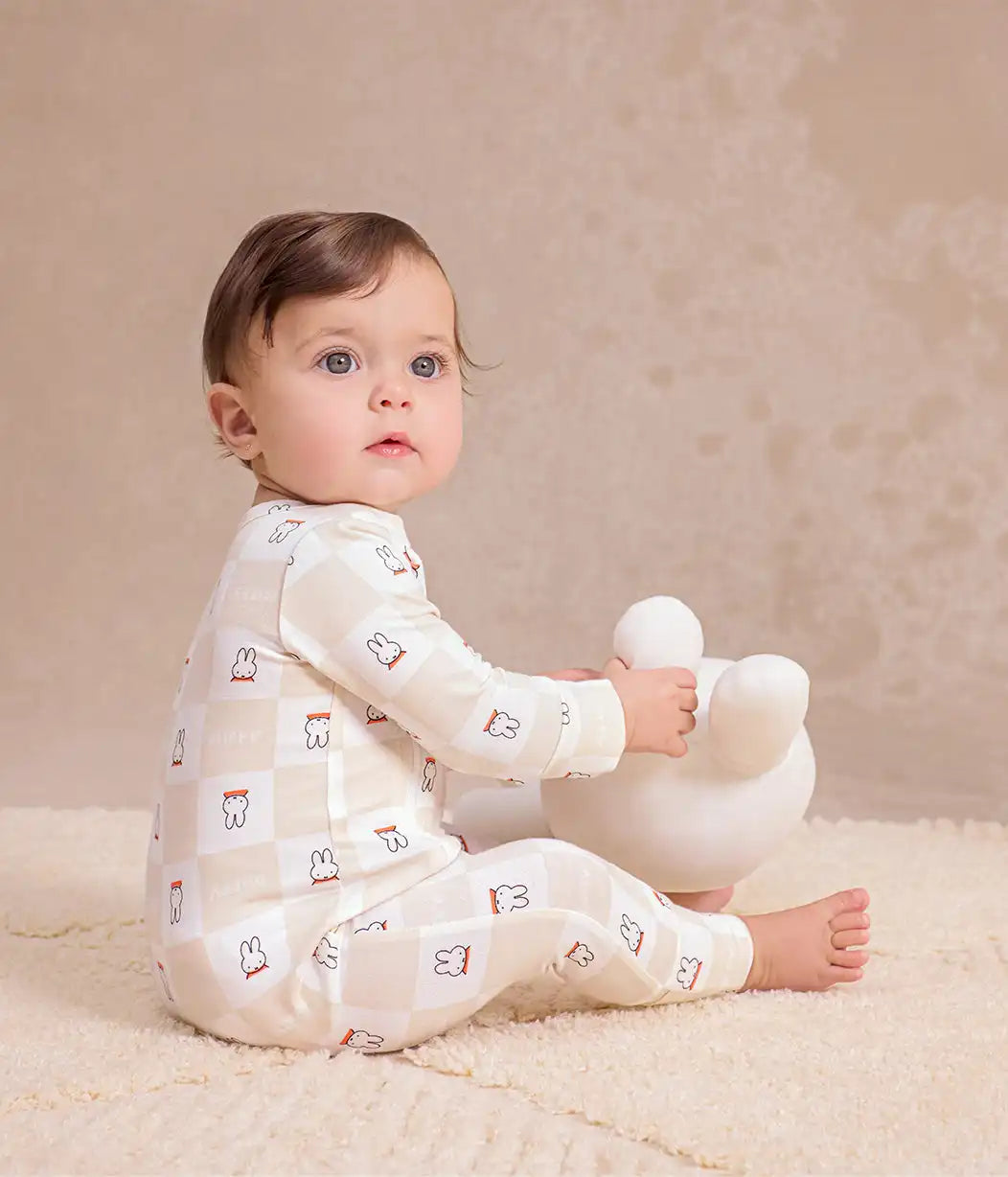 lovetodreamsale.us.com