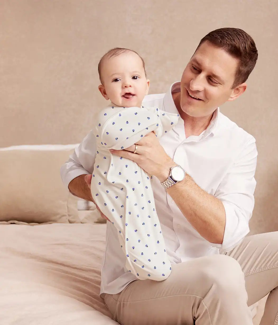 lovetodreamsale.us.com