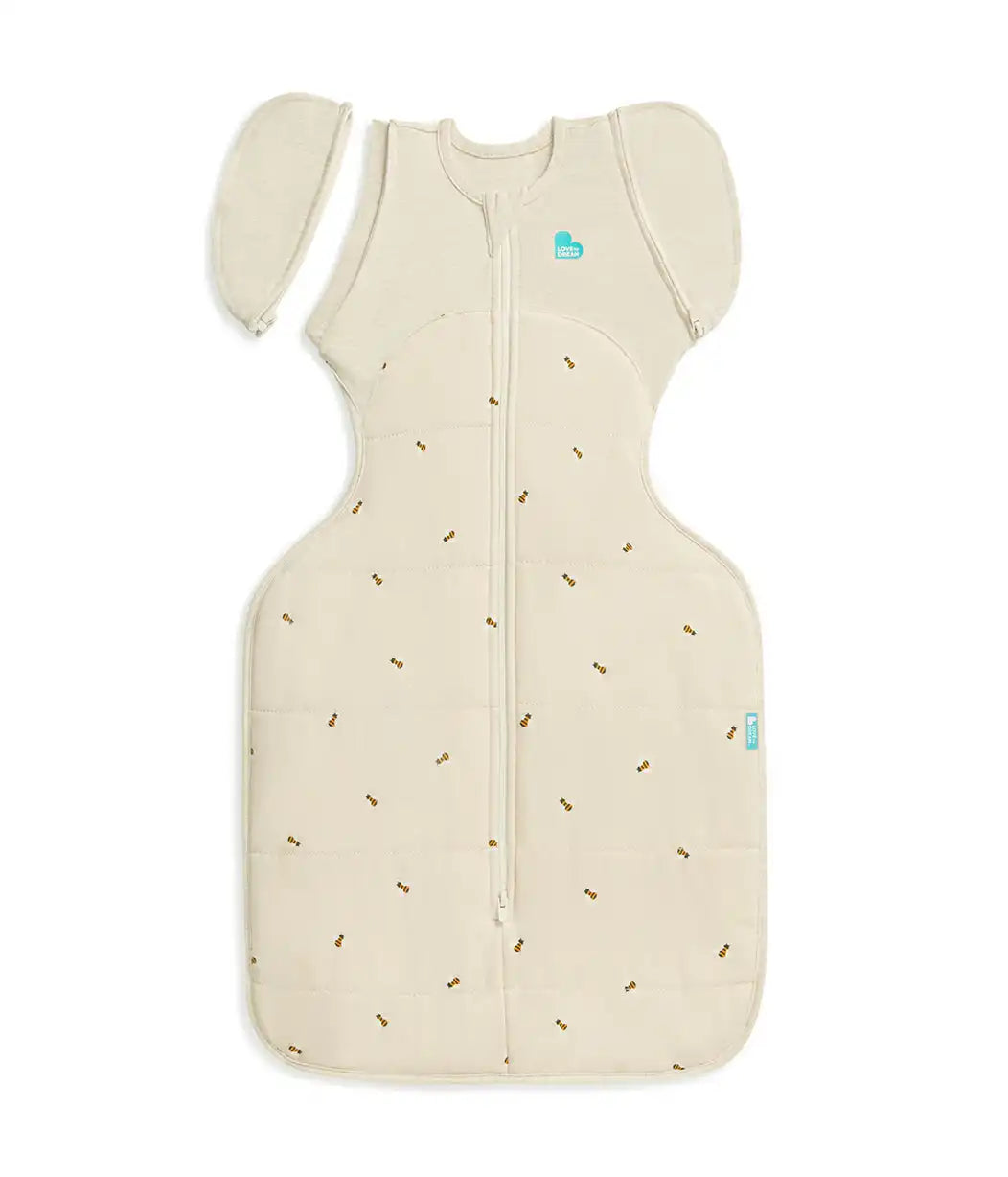 lovetodreamsale.us.com