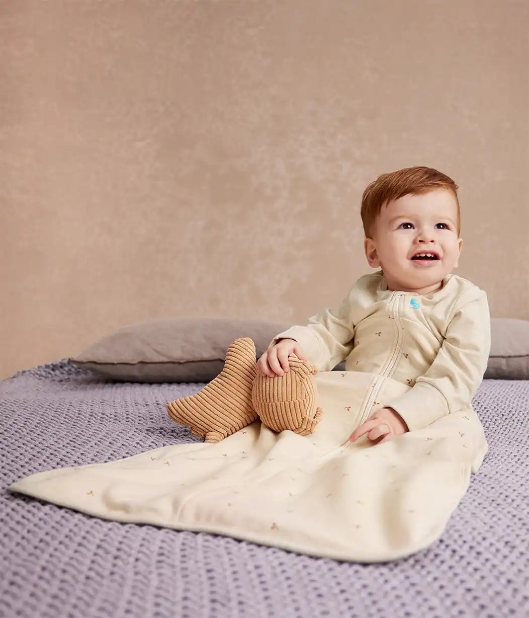 lovetodreamsale.us.com