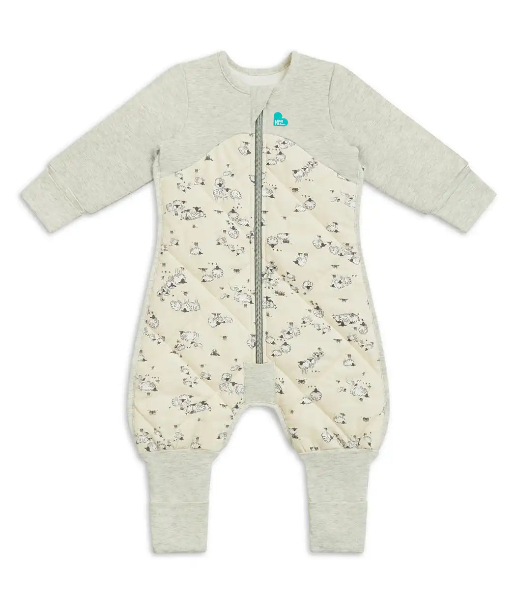 lovetodreamsale.us.com
