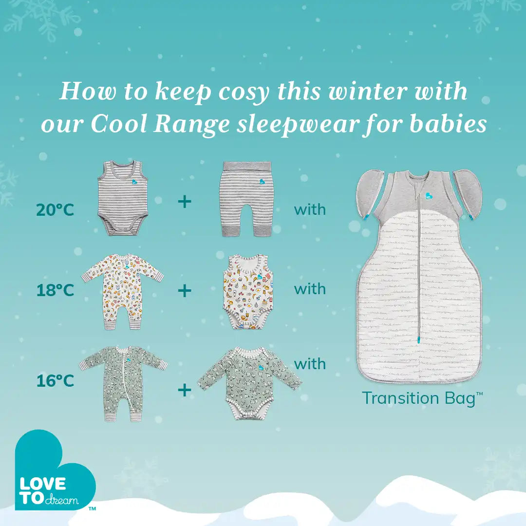 lovetodreamsale.us.com