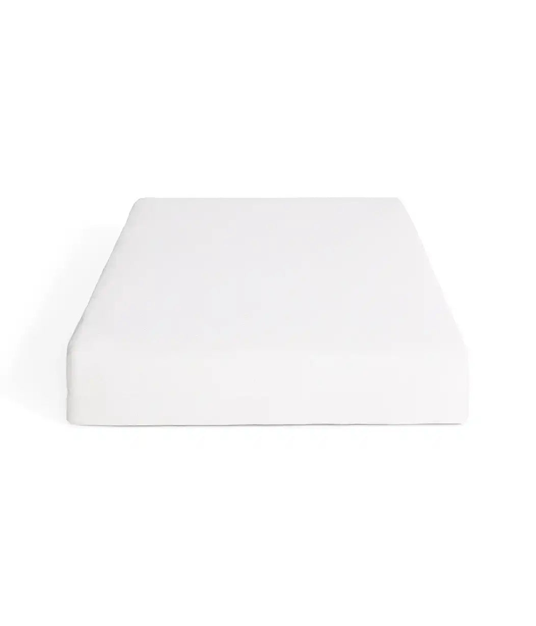 lovetodreamsale.us.com