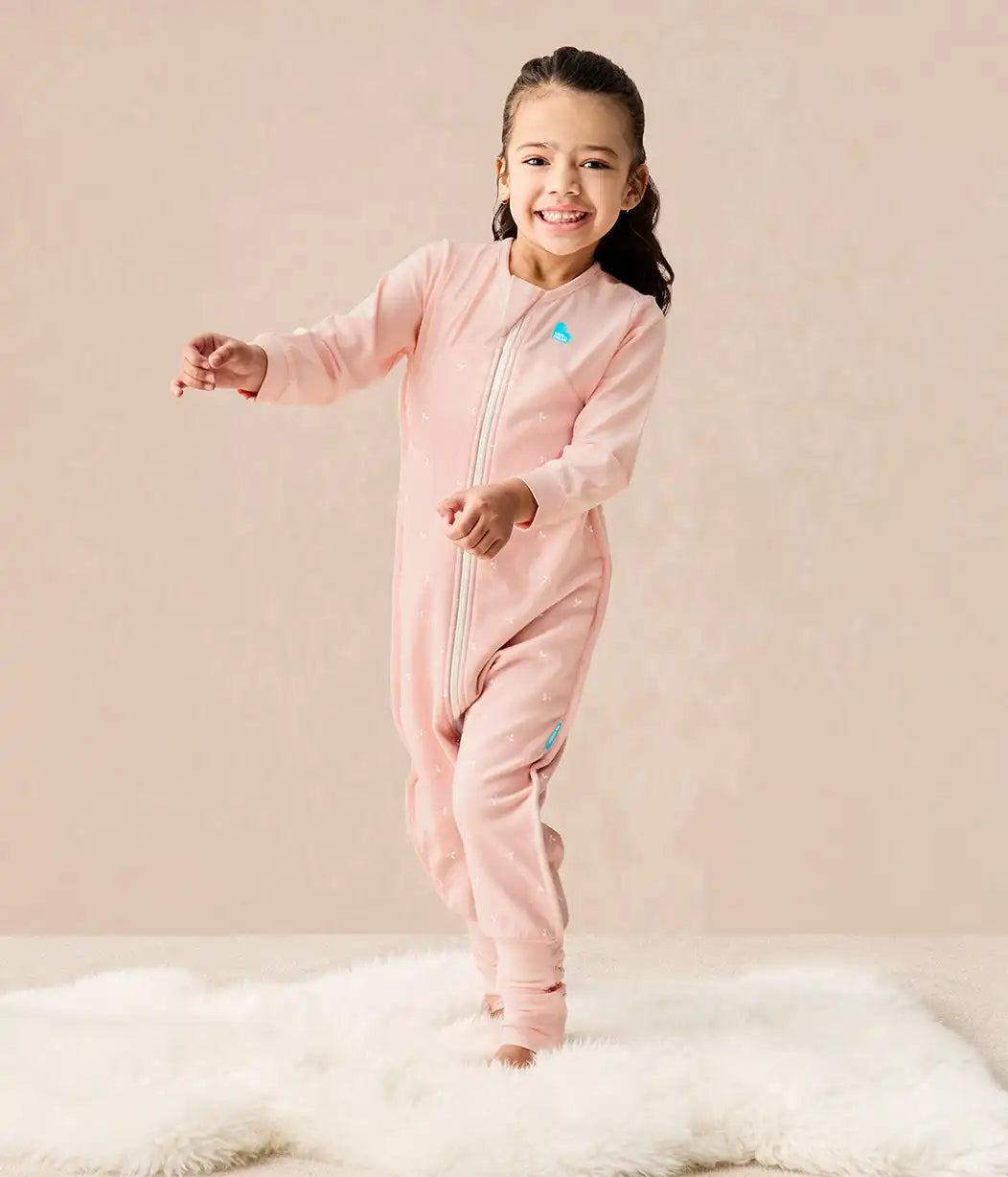 lovetodreamsale.us.com