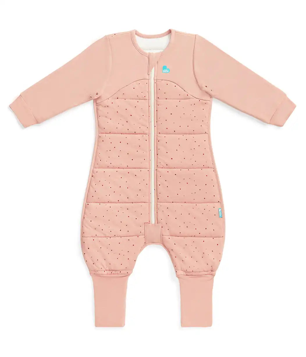 lovetodreamsale.us.com