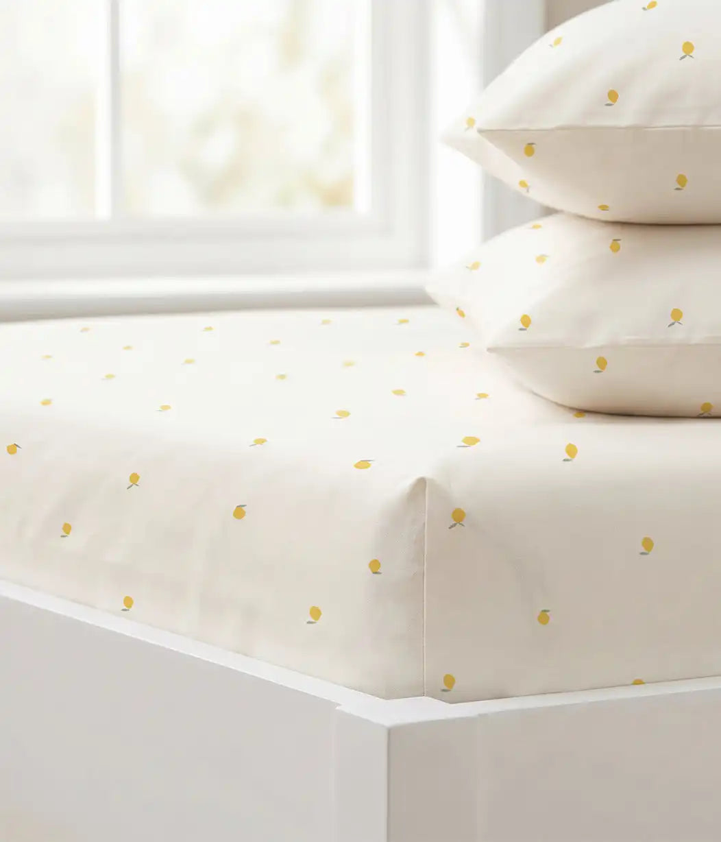 lovetodreamsale.us.com
