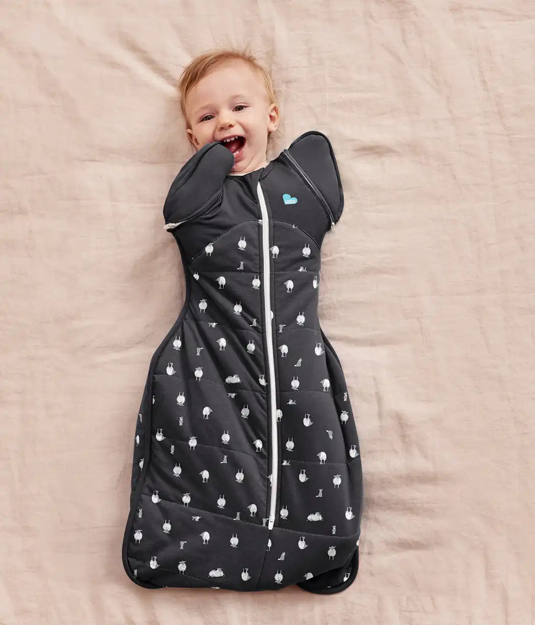 lovetodreamsale.us.com