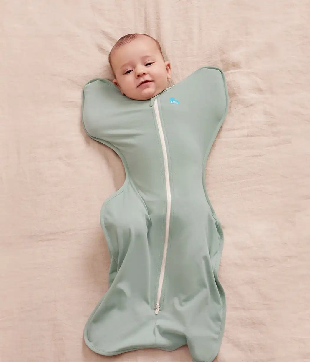 lovetodreamsale.us.com